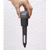 Датчик влажности почвы запасной Karcher