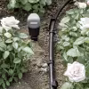 Датчик влажности почвы запасной Karcher