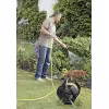 Катушка настенная для шланга Karcher HR 4.525, шланг 1/2" (25 м) в комплекте