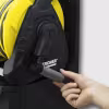 Катушка для шланга Karcher Premium HR 7.300
