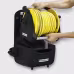 Катушка для шланга Karcher Premium HR 7.300