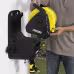 Катушка для шланга Karcher Premium HR 7.300