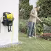 Катушка для шланга Karcher Premium HR 7.300