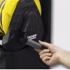 Катушка со шлангом Karcher 15м HR 7.315 Kit 1/2