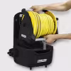 Катушка со шлангом Karcher 15м HR 7.315 Kit 1/2