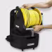 Катушка со шлангом Karcher 15м HR 7.315 Kit 1/2