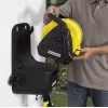 Катушка со шлангом Karcher 15м HR 7.315 Kit 1/2