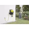 Катушка со шлангом Karcher 15м HR 7.315 Kit 1/2