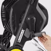 Тележка со шлангом Karcher 20м HT 4.520 Kit 1/2