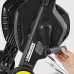 Тележка со шлангом Karcher 20м HT 4.520 Kit 1/2