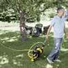 Тележка со шлангом Karcher 20м HT 4.520 Kit 1/2