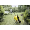 Тележка для шлангов Karcher HT 3.400