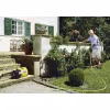 Комплект соединений Karcher