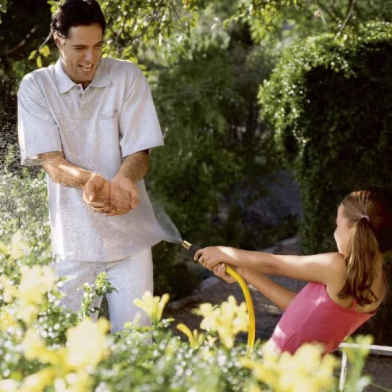 Комплект соединений Karcher