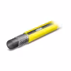 Комплект со шлангом Karcher 30м