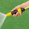 Комплект со шлангом Karcher 30м