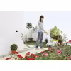 Шланг спиральный в комплекте Karcher