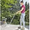 Шланг поливочный Karcher PrimoFlex Plus 2.645-144.0, 1/2", 20 м