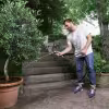 Шланг поливочный Karcher Performance Premium 2.645-324.0, 1/2", 20 м