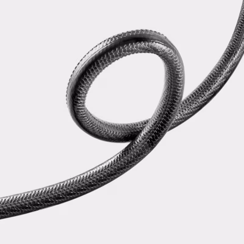 Шланг поливочный Karcher Performance Premium 2.645-324.0, 1/2", 20 м