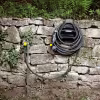 Шланг поливочный Karcher Performance Premium 2.645-325.0, 1/2", 50 м