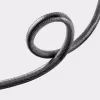 Шланг поливочный Karcher Performance Premium 2.645-325.0, 1/2", 50 м