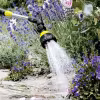 Штанга для полива Karcher Premium телескопическая