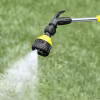 Штанга для полива Karcher Premium телескопическая