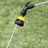 Штанга для полива Karcher Premium телескопическая