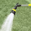 Штанга для полива Karcher Premium телескопическая