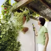 Штанга для полива Karcher Premium телескопическая
