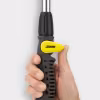 Штанга для полива Karcher
