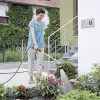 Штанга для полива Karcher