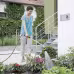 Штанга для полива Karcher