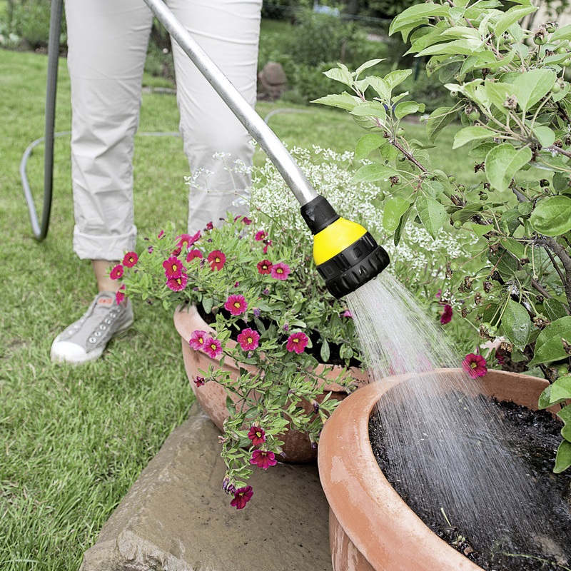 Штанга для полива Karcher