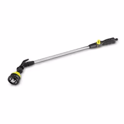 Штанга для полива Karcher Plus