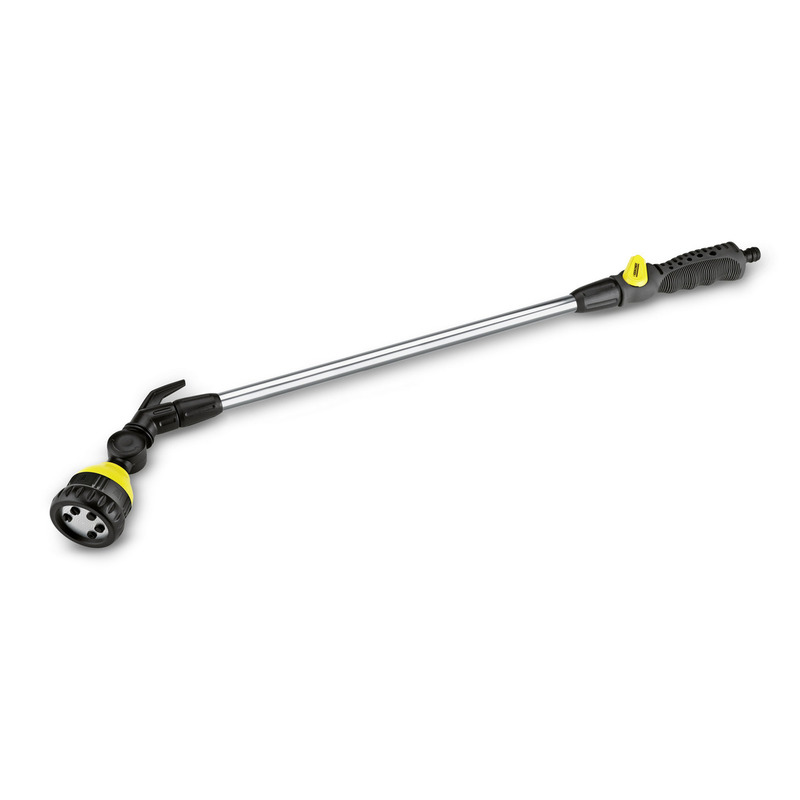 Штанга для полива Karcher Plus