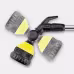 Штанга для полива Karcher Plus