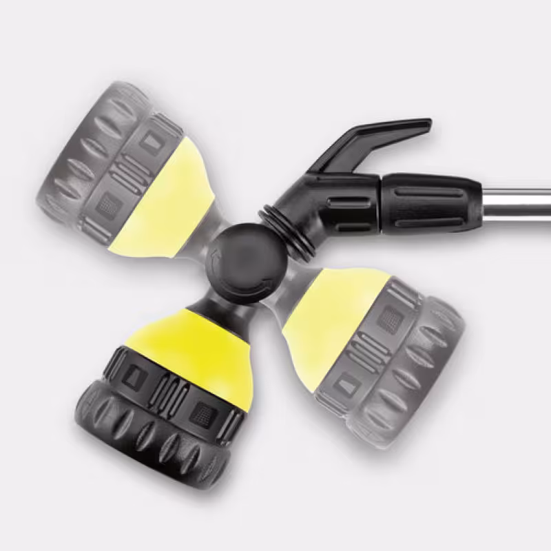 Штанга для полива Karcher Plus