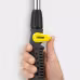 Штанга для полива Karcher Plus