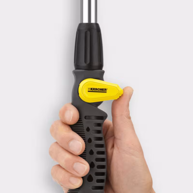 Штанга для полива Karcher Plus