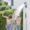 Штанга для полива Karcher Plus