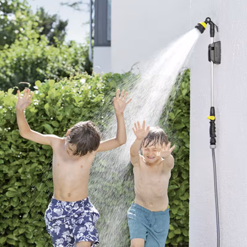 Штанга для полива Karcher Plus