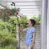Штанга для полива Karcher Plus