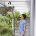 Штанга для полива Karcher Plus