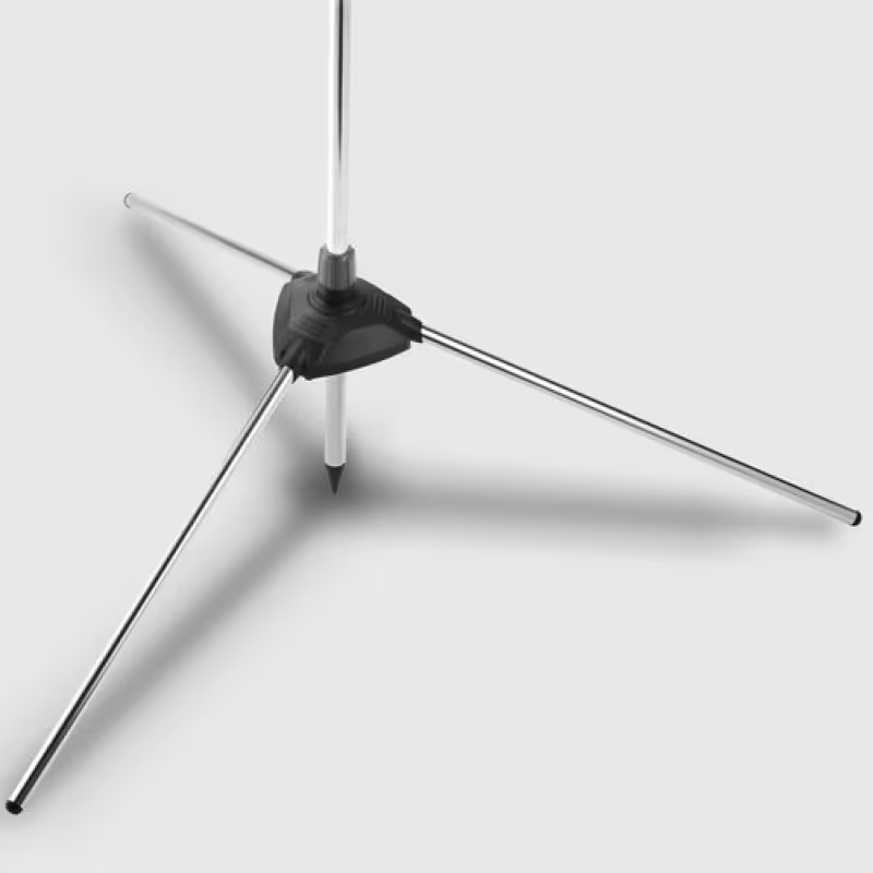 Душ садовый Karcher