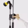Душ садовый Karcher