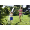 Душ садовый Karcher