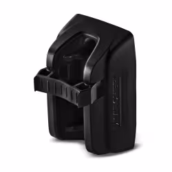 Фиксатор настенный Karcher