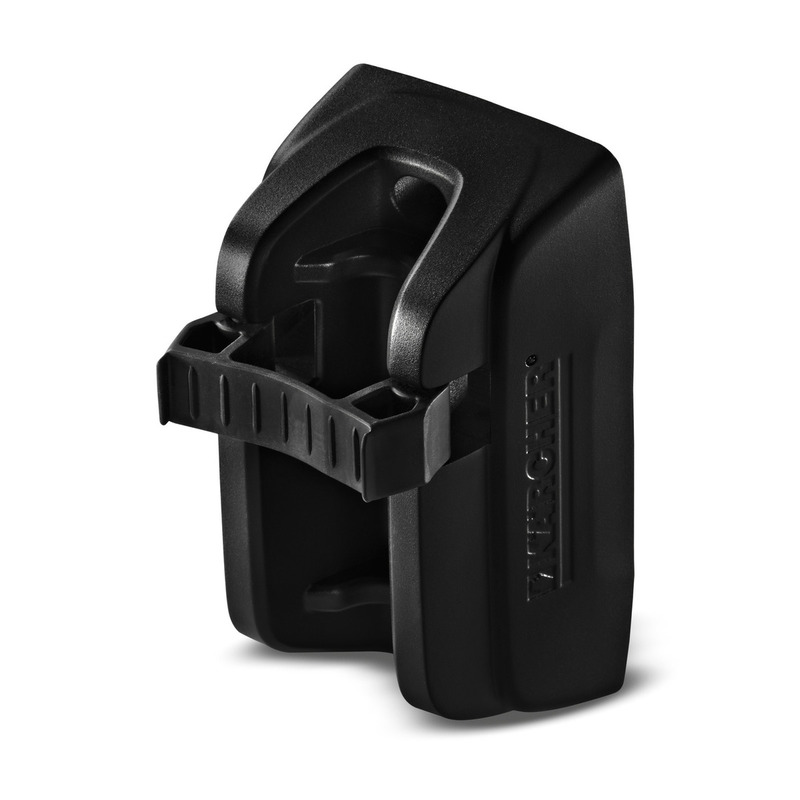 Фиксатор настенный Karcher